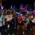 grenada_mon_night_mas_2011-103