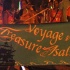 grenada_mon_night_mas_2011-105