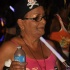 grenada_mon_night_mas_2011-106