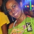 grenada_mon_night_mas_2011-107
