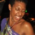 grenada_mon_night_mas_2011-108