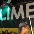 grenada_mon_night_mas_2011-110