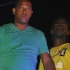 grenada_mon_night_mas_2011-111