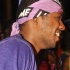 grenada_mon_night_mas_2011-114