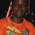 grenada_mon_night_mas_2011-115