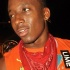 grenada_mon_night_mas_2011-117