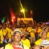 grenada_mon_night_mas_2011-118