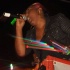 grenada_mon_night_mas_2011-120