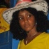 grenada_mon_night_mas_2011-121