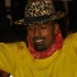 grenada_mon_night_mas_2011-122