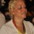 grenada_mon_night_mas_2011-123