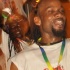 grenada_mon_night_mas_2011-125