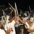 grenada_mon_night_mas_2011-127