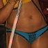 grenada_mon_night_mas_2011-128