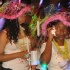 grenada_mon_night_mas_2011-131