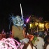 grenada_mon_night_mas_2011-132