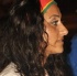 grenada_mon_night_mas_2011-133