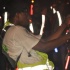 grenada_mon_night_mas_2011-135