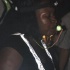 grenada_mon_night_mas_2011-136