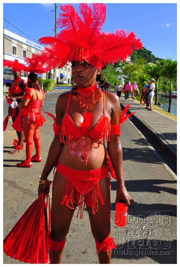grenada_carnival_tues_2011_pt1-109