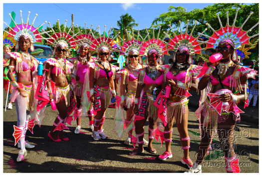 grenada_carnival_tues_2011_pt1-125