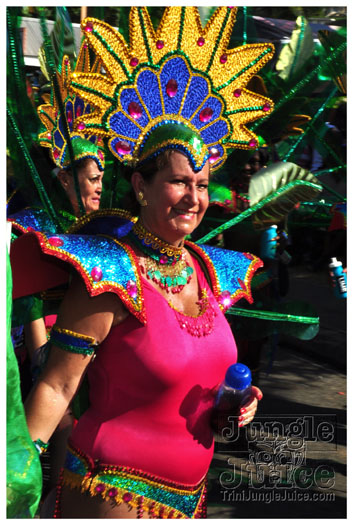 grenada_carnival_tues_2011_pt1-126