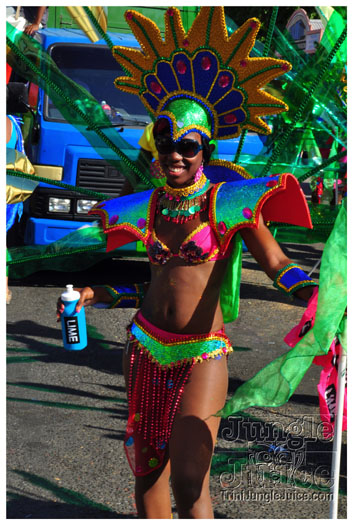 grenada_carnival_tues_2011_pt1-127