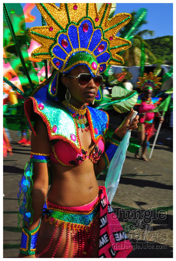 grenada_carnival_tues_2011_pt1-129