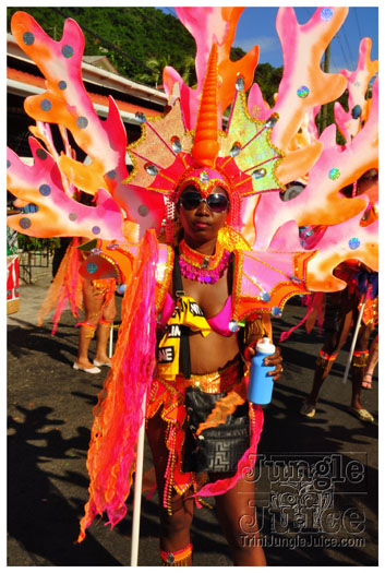 grenada_carnival_tues_2011_pt1-130