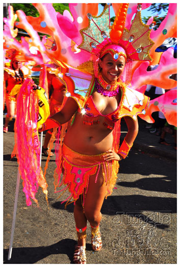 grenada_carnival_tues_2011_pt1-132