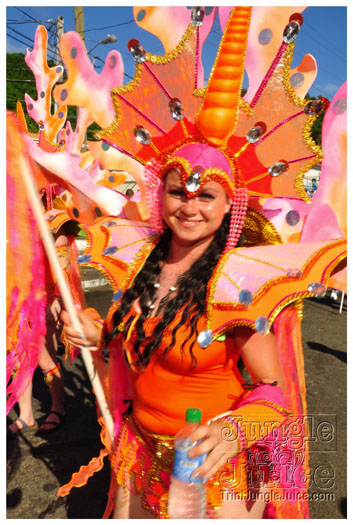 grenada_carnival_tues_2011_pt1-134