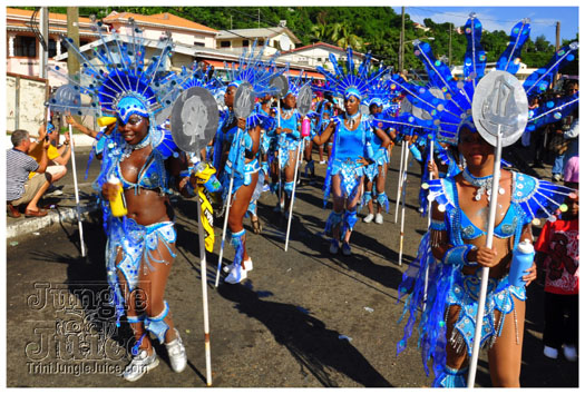 grenada_carnival_tues_2011_pt1-135