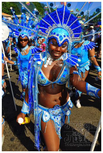 grenada_carnival_tues_2011_pt1-136