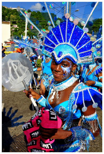 grenada_carnival_tues_2011_pt1-137
