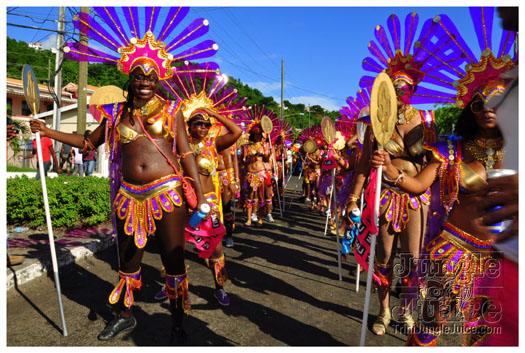 grenada_carnival_tues_2011_pt1-139
