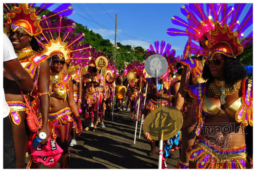 grenada_carnival_tues_2011_pt1-140