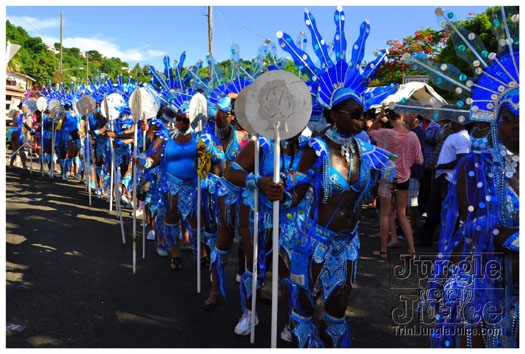 grenada_carnival_tues_2011_pt1-141