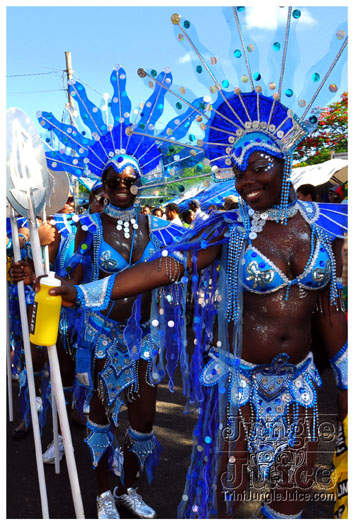 grenada_carnival_tues_2011_pt1-142