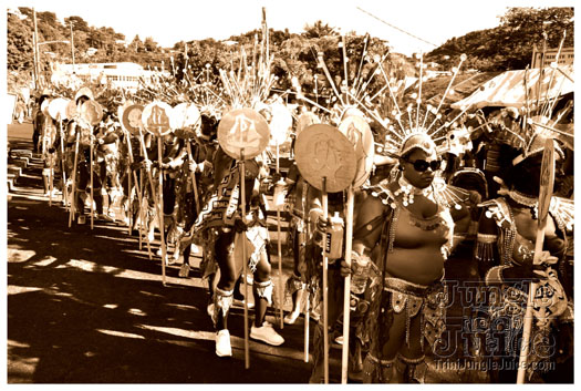 grenada_carnival_tues_2011_pt1-143