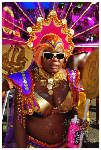 grenada_carnival_tues_2011_pt1-144
