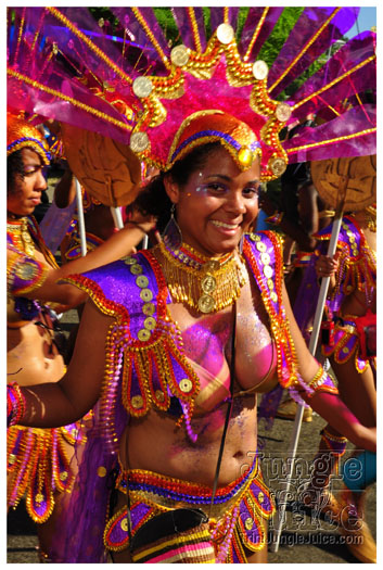 grenada_carnival_tues_2011_pt1-145