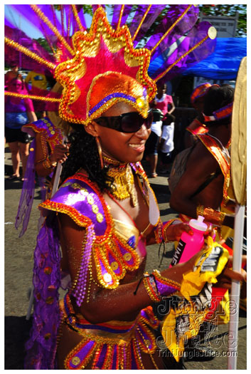 grenada_carnival_tues_2011_pt1-146