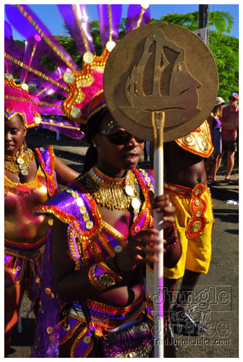 grenada_carnival_tues_2011_pt1-147