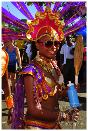 grenada_carnival_tues_2011_pt1-148