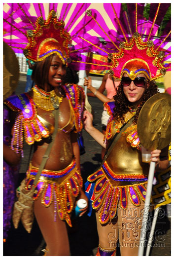 grenada_carnival_tues_2011_pt1-149