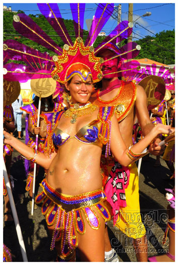 grenada_carnival_tues_2011_pt1-150