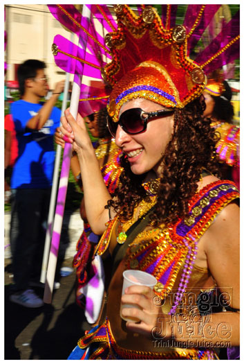 grenada_carnival_tues_2011_pt1-151