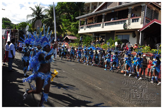 grenada_carnival_tues_2011_pt1-152