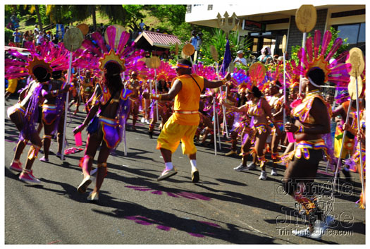 grenada_carnival_tues_2011_pt1-154