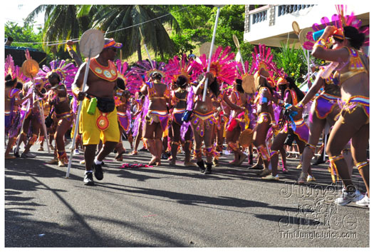 grenada_carnival_tues_2011_pt1-155
